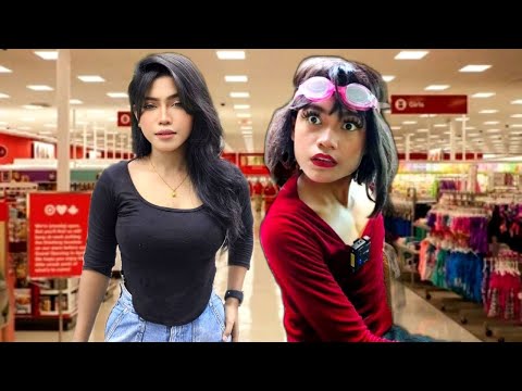 Nak marah tak tentu pasal dah kenapa?  Part 3 thumbnail