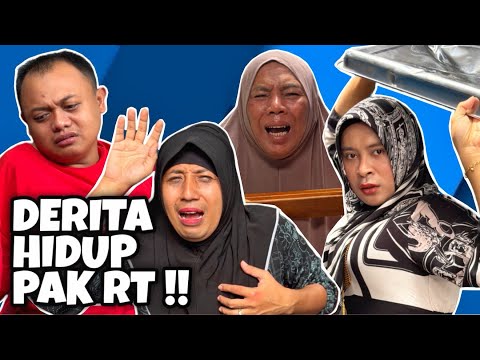 WARUNG MAKTON HANCUR LEBUR !!! thumbnail