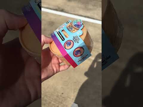 VIRAL SQUISHY DUMPLINGS ARE TAKING OVER MY LIFE! thumbnail