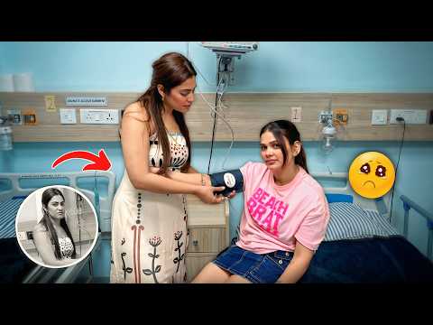 Payal Ke Sath Hua bahut bura thumbnail