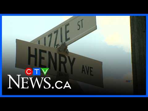 Supervised consumption site opening soon in Manitoba thumbnail