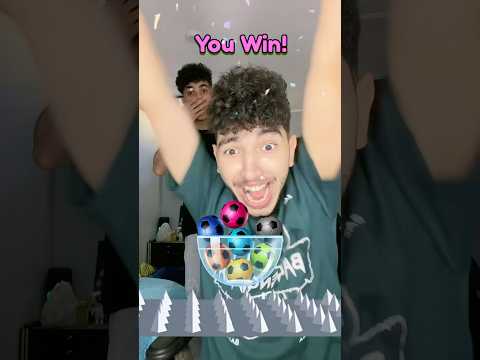 والله أستاهل 150 ألف مش 100🥹😭😭💪 thumbnail