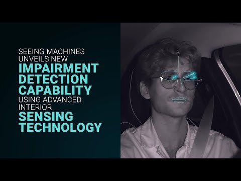 Intoxication Detection Capability thumbnail