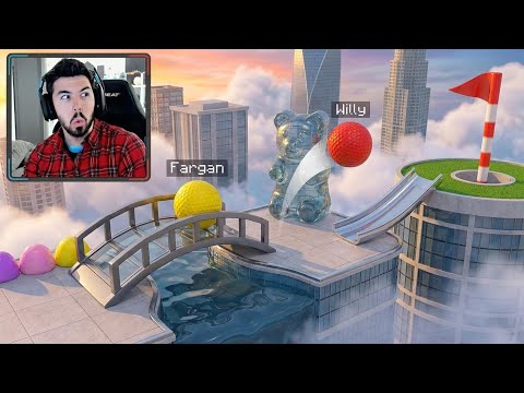 Este Mapa es solo para PROS thumbnail