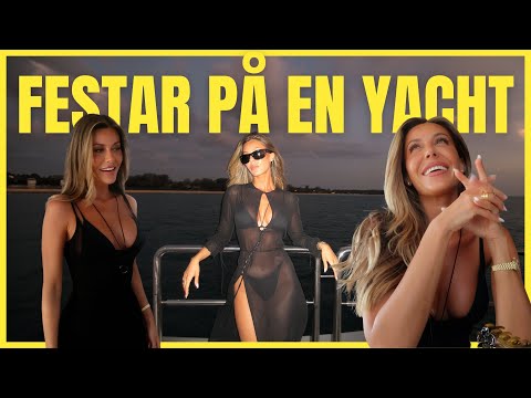 Sjukaste dagen i mitt liv!! Om ni bara visste.. thumbnail
