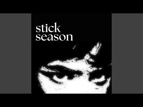 Stick Season thumbnail