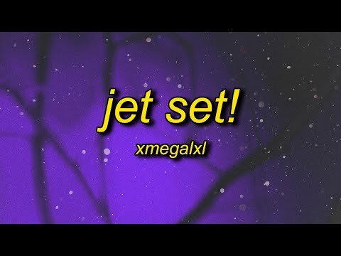 JET SET! thumbnail