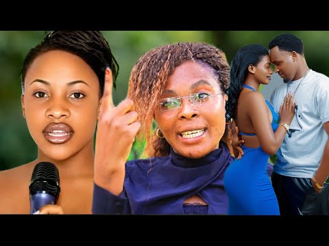 Indaya za 200 !Ninde mugabo yobarongora afise ubwenge ?Inzoga nyinshi no gusambana birishe abantu? thumbnail