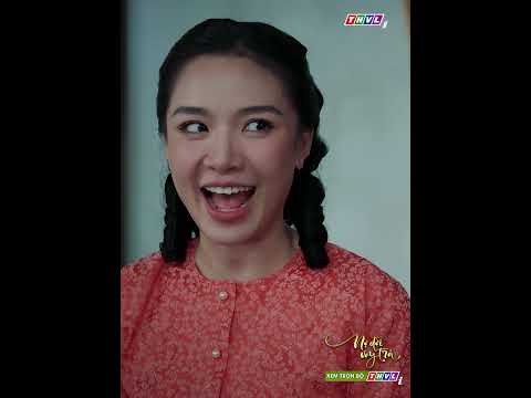 Phụ huynh ''nhức nhức cái đầu'' với độc chiêu của con gái | NỢ ĐỜI VAY TRẢ thumbnail