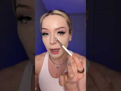 Test podkładu dla bladych ludzi tani i fajny thumbnail