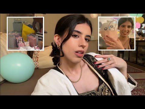 فلوق عيد الفطر 2026 thumbnail