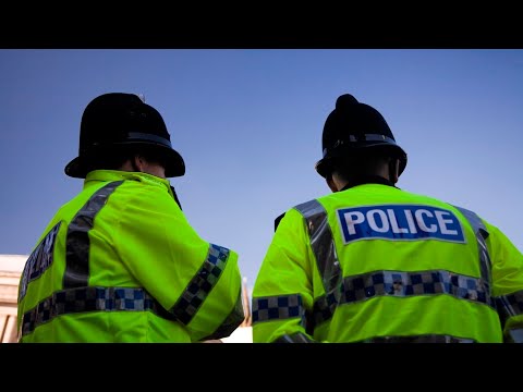 Action taken over claims police slept on duty protecting the Royal Family thumbnail
