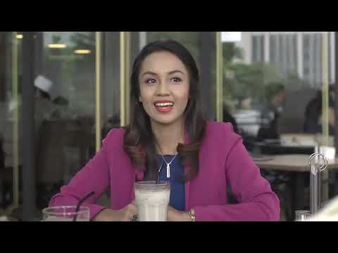 [CLIP] Kerana Anisa: Ep 13 -  Siapa Yang Jumpa Anisa Sampai Anisa Pengsan | Tonton thumbnail