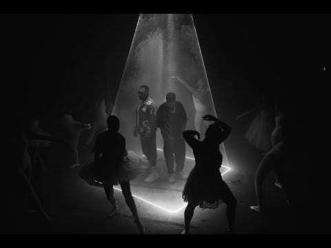 Kizo ft. ReTo – A MOŻE NIE? thumbnail