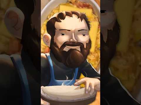 la Recette de la Quintiflette 🧀 thumbnail