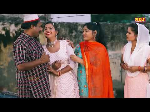 शेख़चिल्ली की परिवार सब हुआ अंत में खुश - #Shekhchilli Comedy - Shekchilli Popular Comedy Video Clips thumbnail