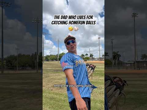 For the love of the game ❤️⚾️ #baseball #baseballplayer #athlete #baseballlife #viralshort #sports thumbnail