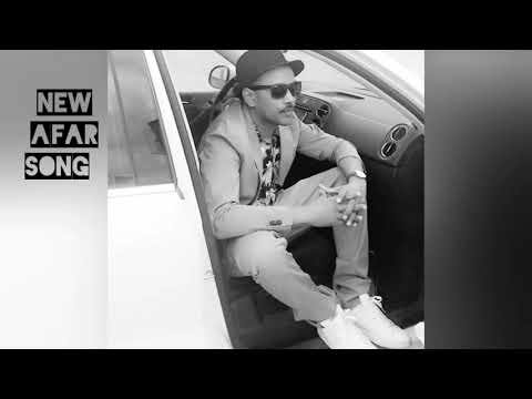 New afar song yo kalih mari ko sumutam mafaxa thumbnail