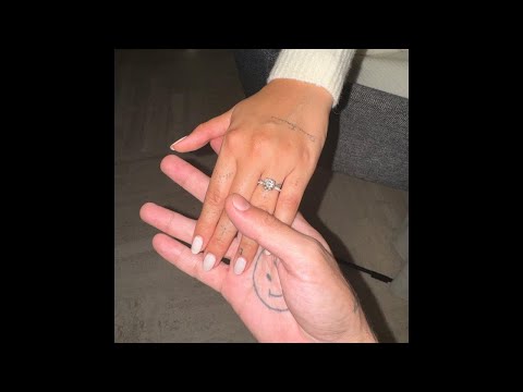 Rels B, J Abecia - Te Regalo (Audio Oficial) thumbnail