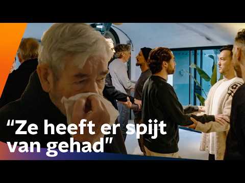 Emoties, moeders en Maarten’s innerlijke kind | Wortelboer en Van Rossem | NPO Start thumbnail