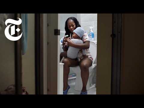 Why A Supreme Court Ruling Could Separate This Mother and Her Son thumbnail