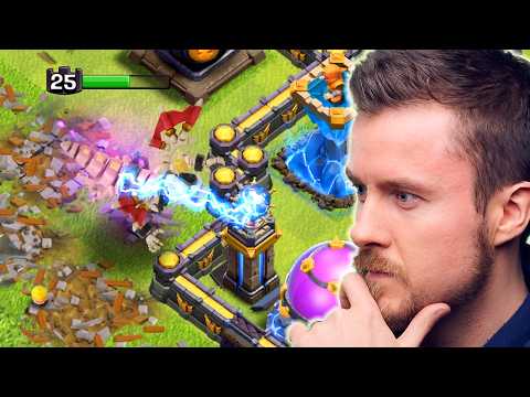 Drachenfürst Charge wird immer Beliebter und das ist der Grund! thumbnail