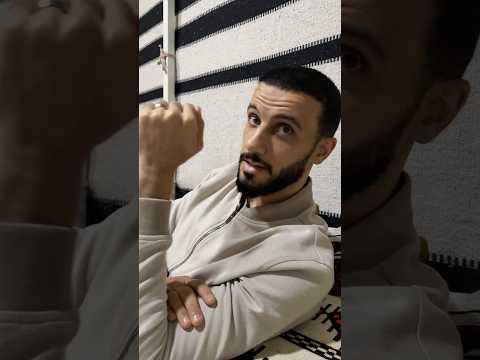 توقع عمر السومة لنتيجة تحدي كريستيانو😂🔥 thumbnail