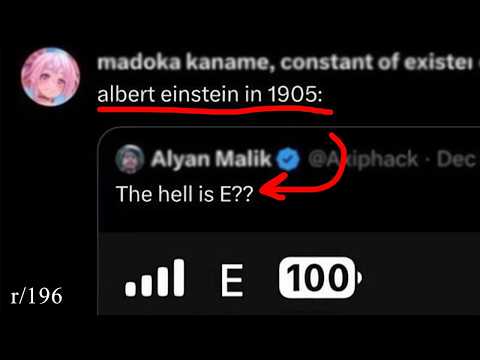 1+ hour of r/196 thumbnail