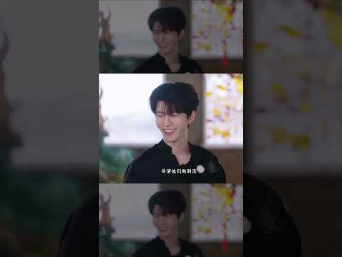 跑男真夫妻就是甜 #奔跑吧14 thumbnail