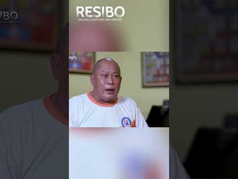 Martilyo, narekober sa crime scene kung saan brutal na pinatay ang isang mag-ina | Resibo thumbnail