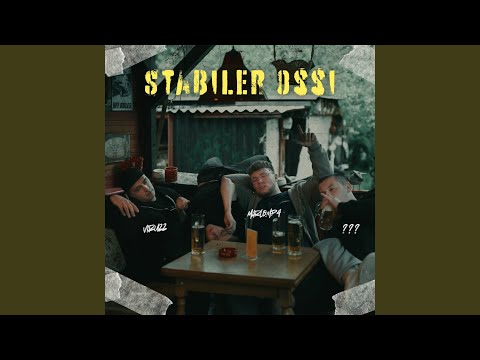 Stabiler Ossi thumbnail