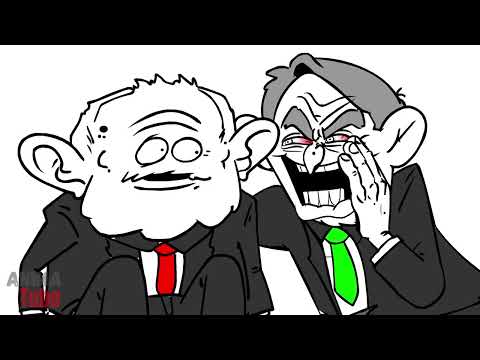 LULA VENCEU ! pérolas das eleições 2022 ! thumbnail