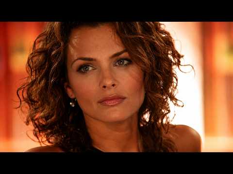 Crimes of Passion (2005) 映画フル 4K Ultra HD | ディナ・メイヤー主演 thumbnail
