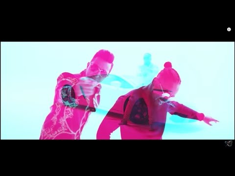 L'Algérino Ft. Alonzo - Savastano [Clip Officiel] thumbnail