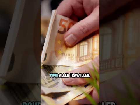 Tout ce qui change en France en Mai 2026 #changements #infos thumbnail