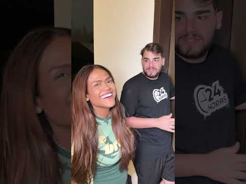 DESCUBRA O IMPOSTOR (DESENHO)!!! thumbnail