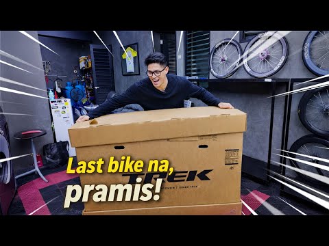 Last bike na, pramis! | Ion Perez thumbnail