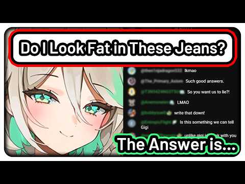 Cecilia ImmerRizz Teaches You Something About Women【Hololive EN】 thumbnail