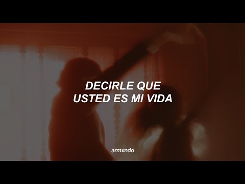 Rocío Dúrcal — Me Nace del Corazón [Letra] thumbnail