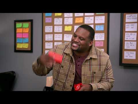 Kevin Hart's 4 Pack Hack | Old Spice Swagger Value Deal thumbnail