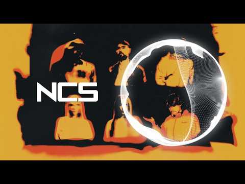 dg., Coben, SMOORIBA - whenyoufindout. | Electronic | NCS - Copyright Free Music thumbnail
