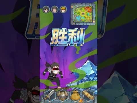 男生宿舍深夜座谈会，脑洞大开堪比百家争鸣 thumbnail