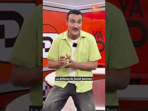 #YaTDigo las #NOTICIAS más IMPORTANTES del #JUEVES 28 de #MAYO de 2026 thumbnail