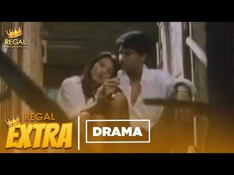 PAGSASAMA! Giselle Töngi ipinaramdam ang kanyang pagmamahal kay Richard Gomez! | Kahit Kailan thumbnail