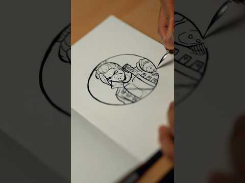 [ASMR] Drawing Your Profile Pictures (Hayato Edition) thumbnail