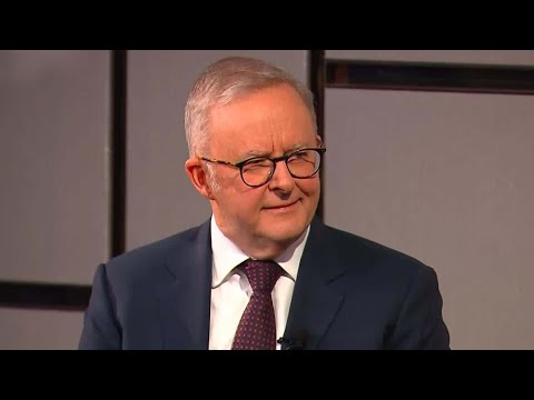 PM explains reasoning for not limiting negative gearing to one property thumbnail