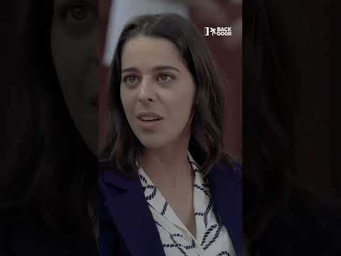Yo el más delulu. thumbnail