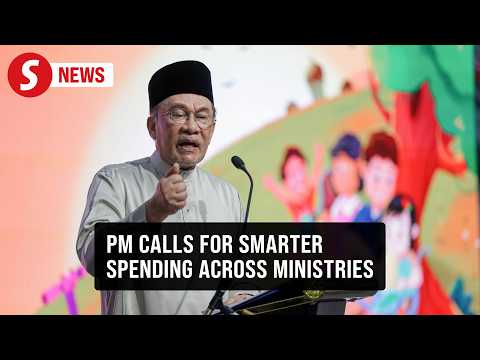 Ministries told to identify areas where spending can be cut for Budget 2027, says PM thumbnail