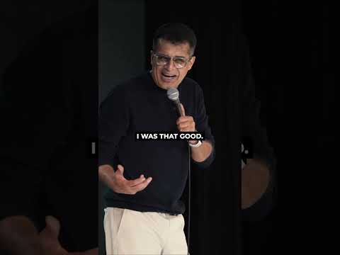 Dard | Anshu Mor | Upcoming Shows in description. thumbnail