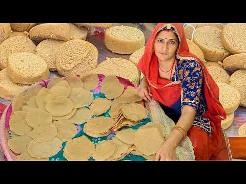 बहुत पापड़ बेलने पड़ते है दोस्तों ☺️ thumbnail